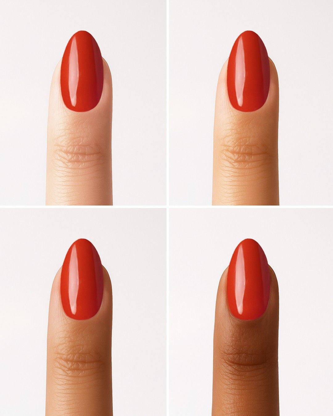 doonails-fireplace-short-almond-soft-gel-press-ons image 6