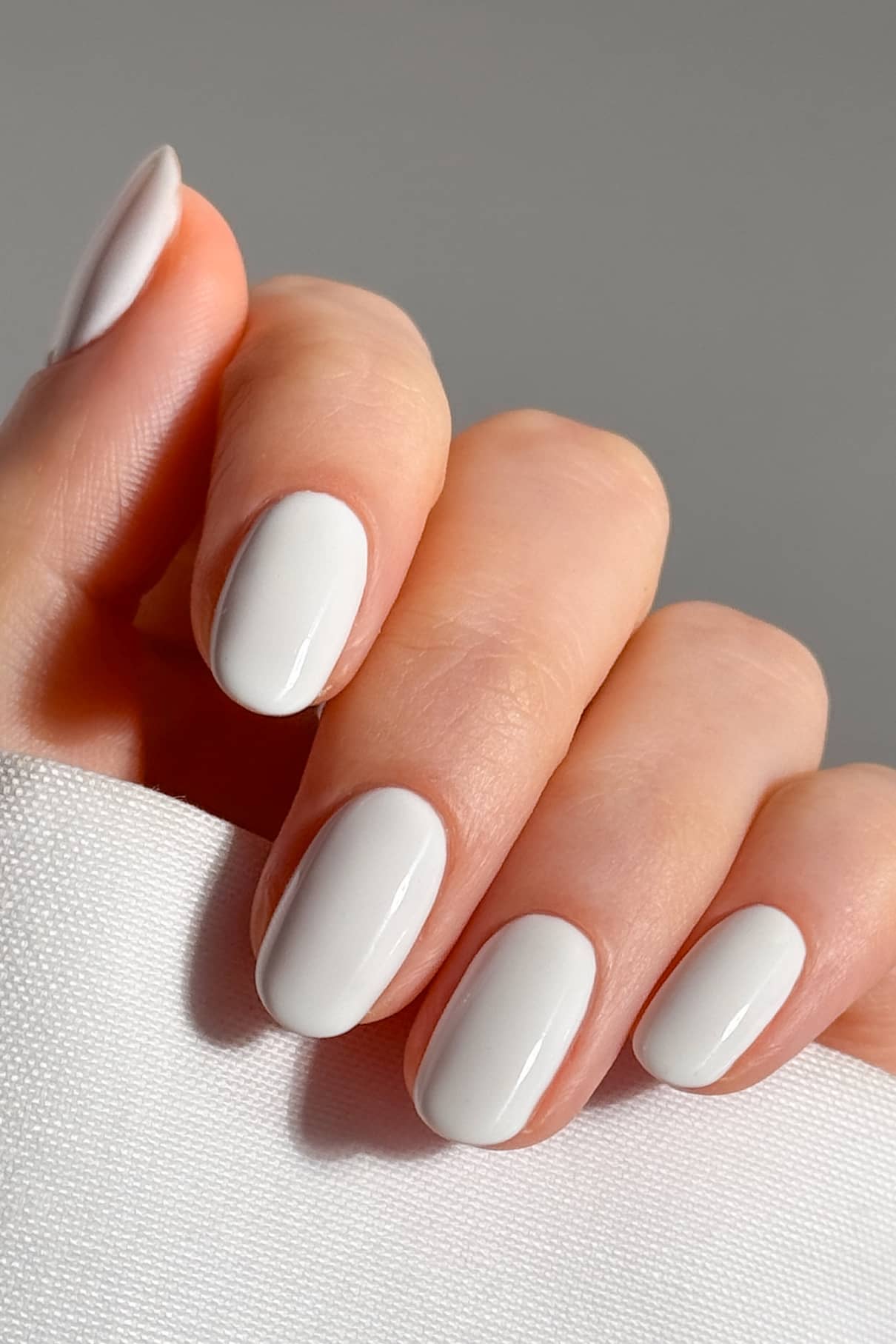 gitti-no-13-plantpro-gel-nagellack-reinwei image 3