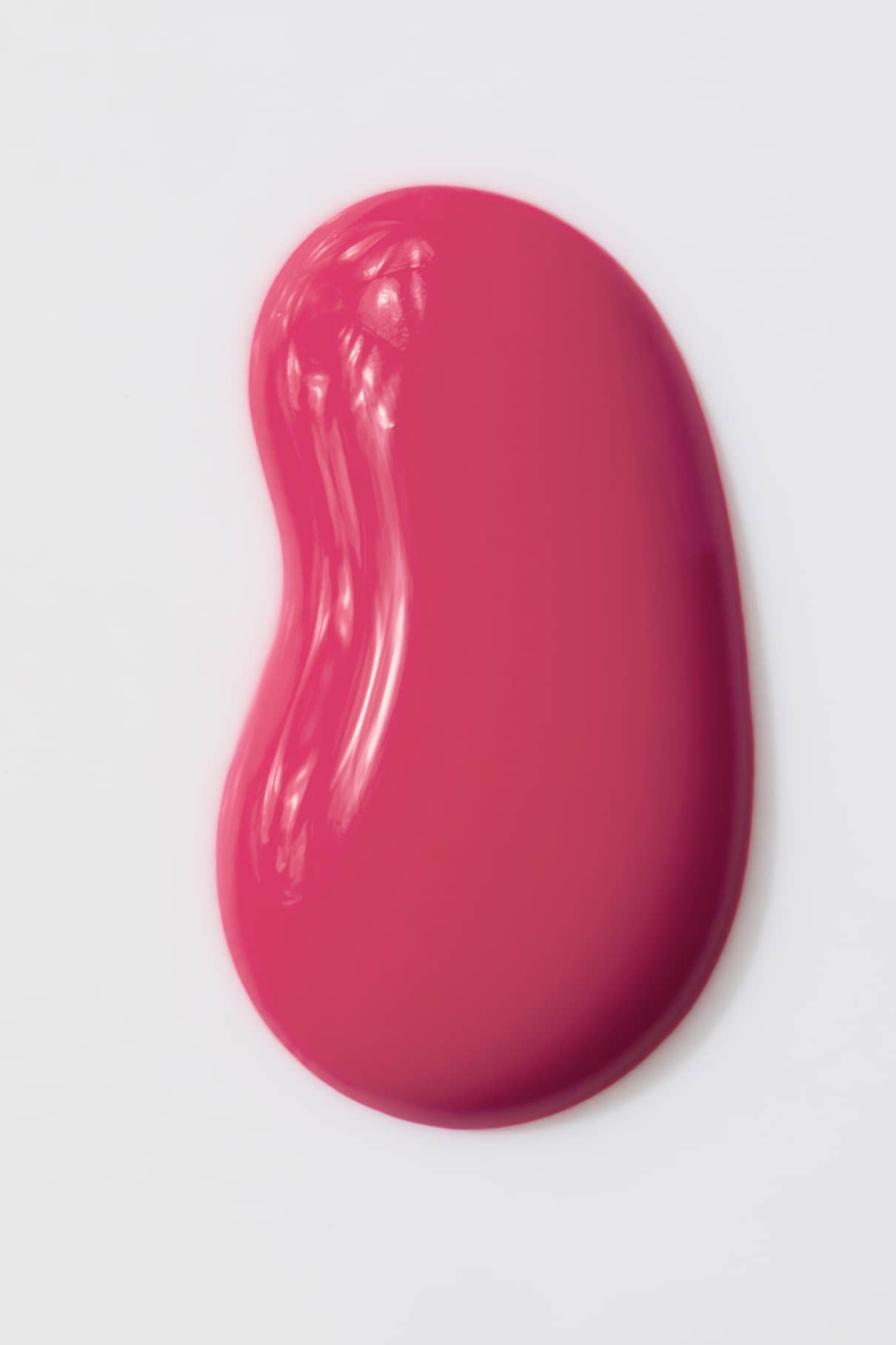 gitti-no-08-plantpro-gel-nail-polish-strahlendes-pink image 7