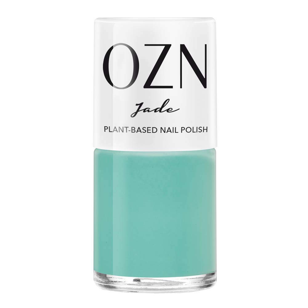 ozn-eileen-pflanzenbasierter-nagellack-kobaltblau image 5