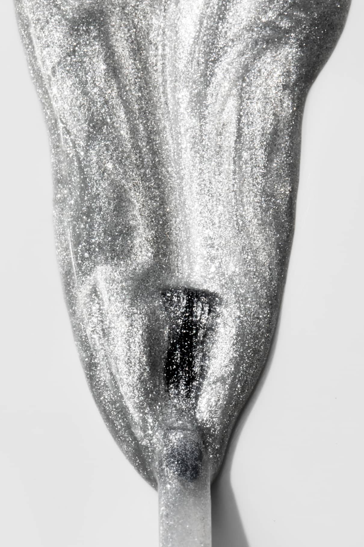 gitti-no-201-plant-based-nagellack-k-hles-silber-glitter image 4