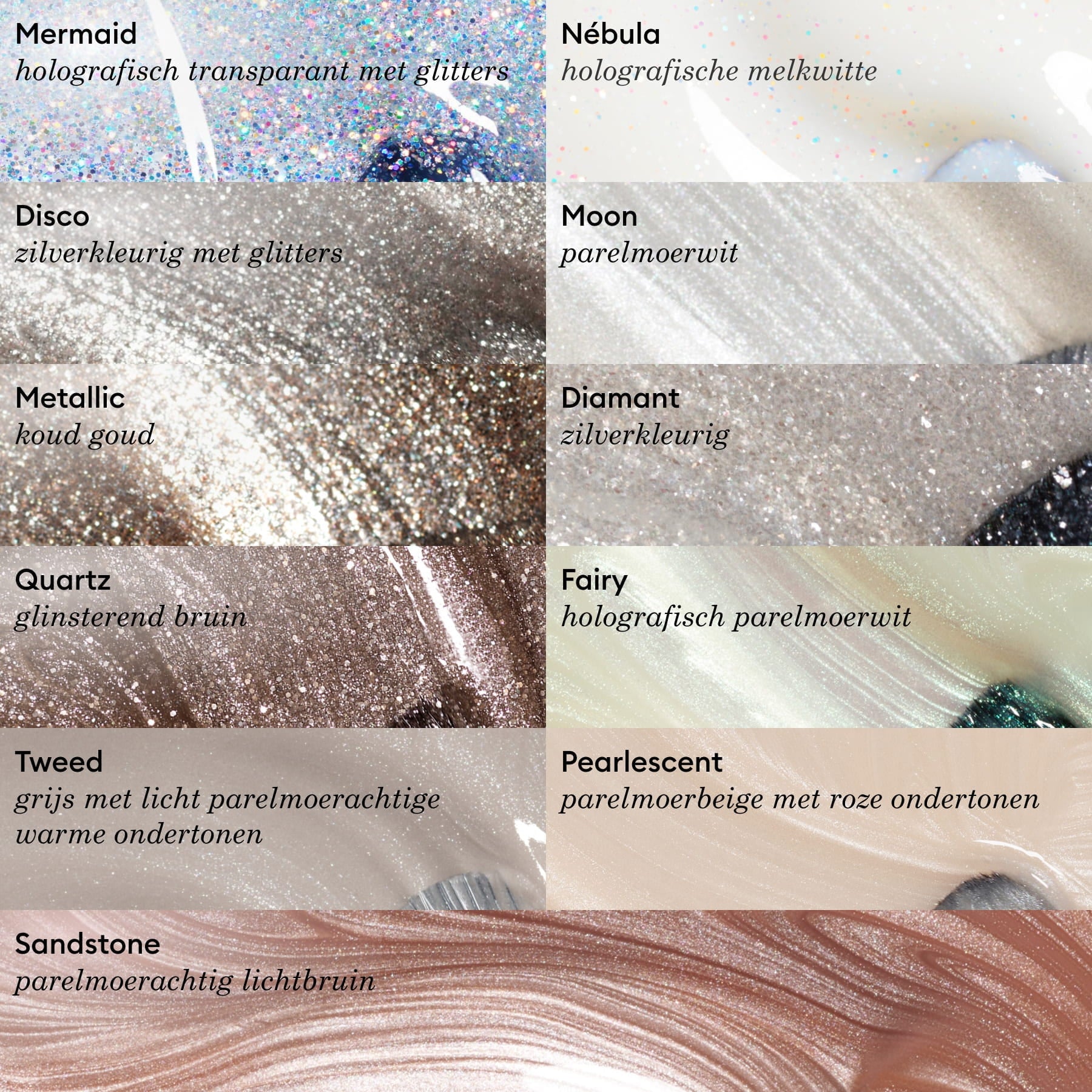 manucurist-green-flash-diamant-silberner-led-nagellack image 5