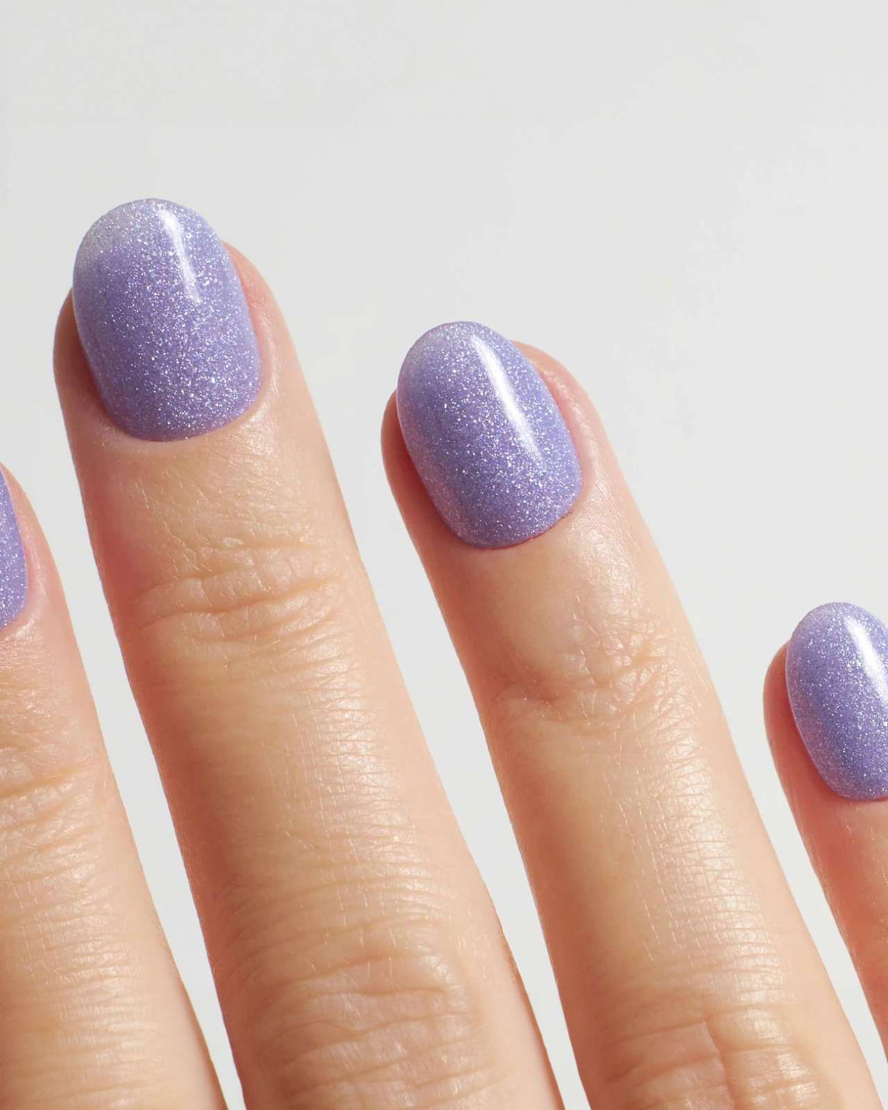 doonails-butterfly-dipping-powder-lavendel-shimmer-puder image 2