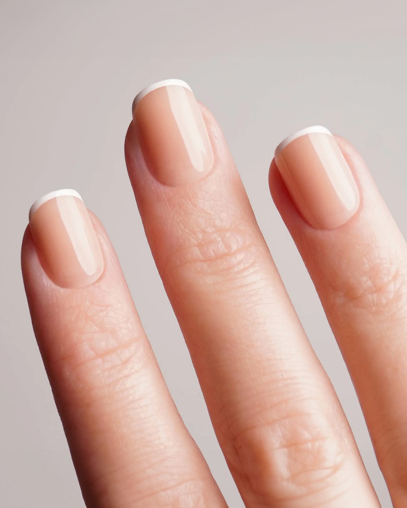 doonails-classic-french-extra-short-square-soft-gel-press-ons image 2