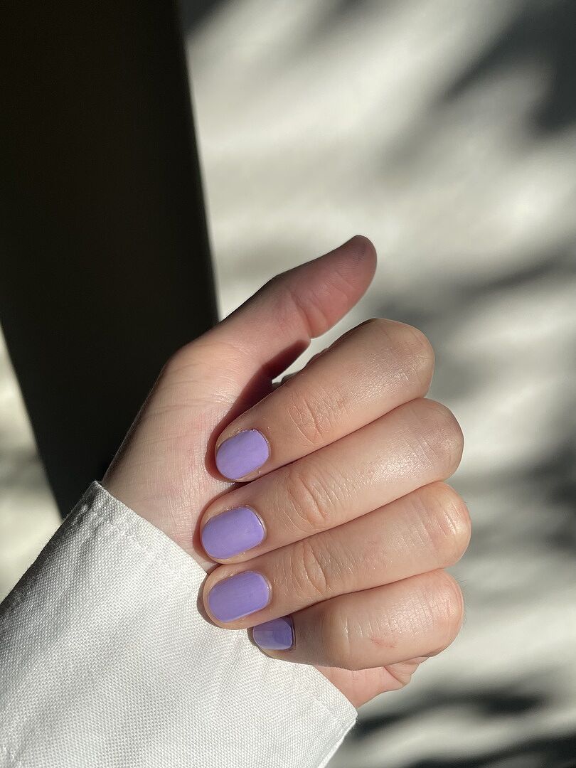 Farbe 5 Sterne, Halt 3