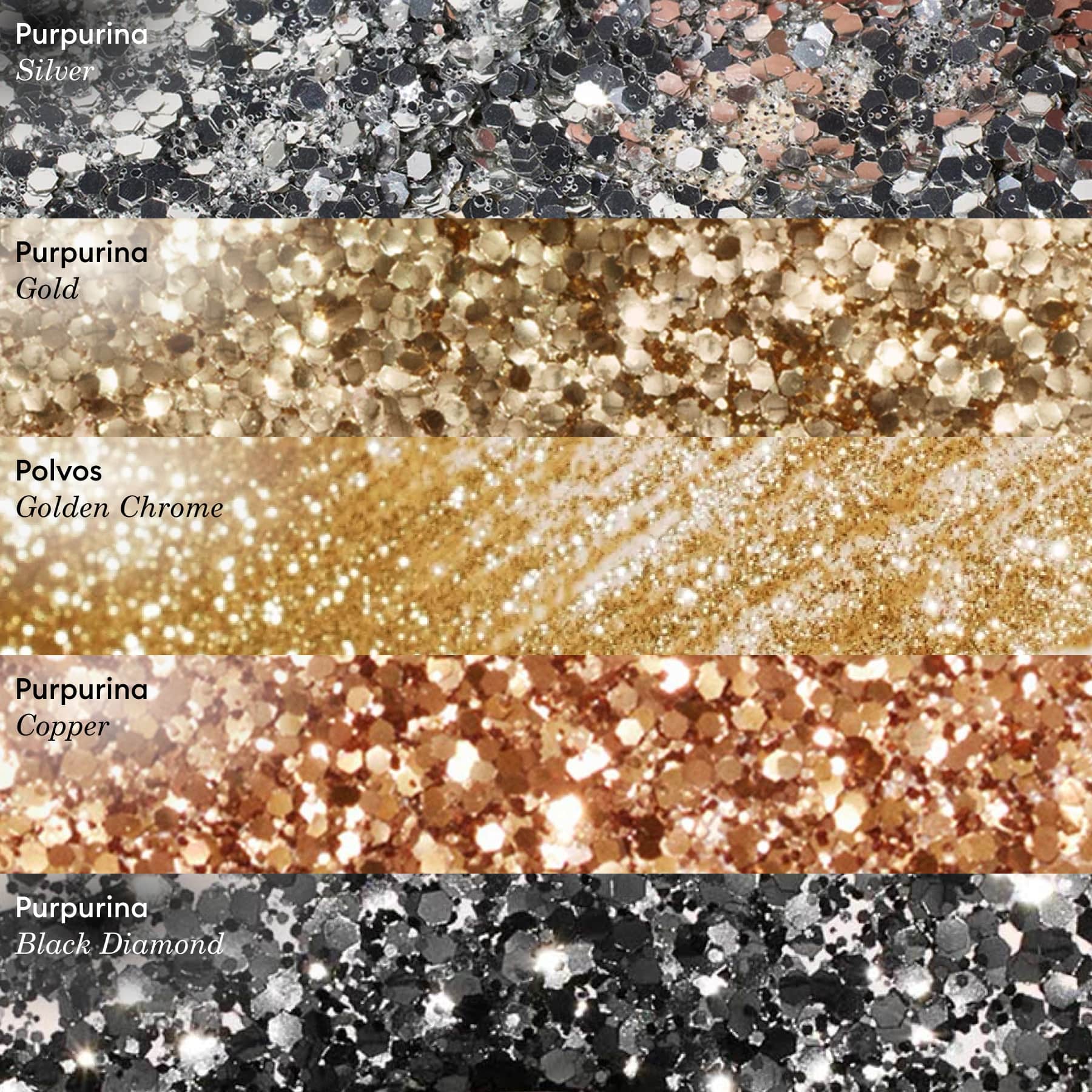manucurist-golden-chrome-pulver-nagel-chrompuder-gold image 7
