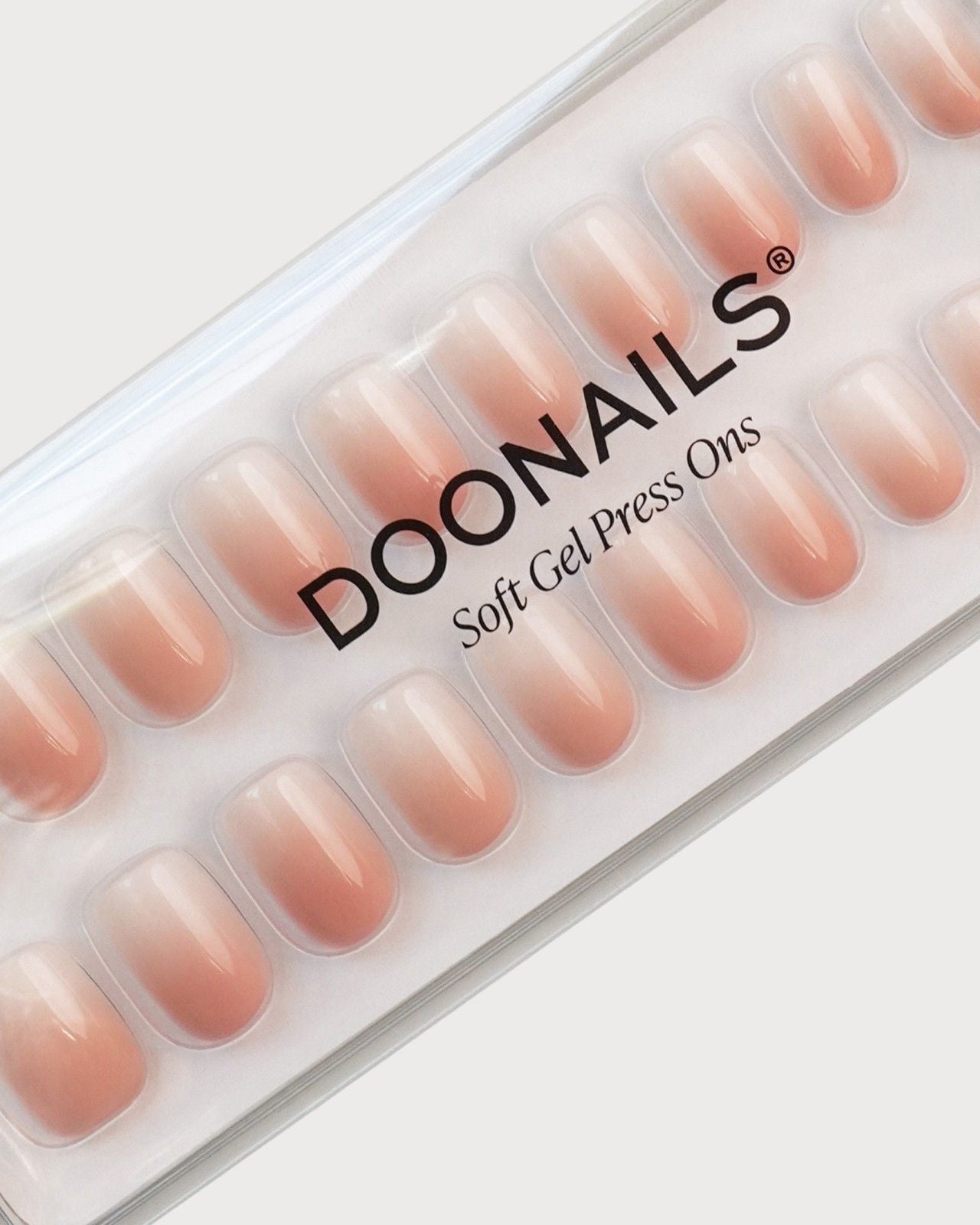doonails-babyboomer-short-square-soft-gel-press-ons image 5