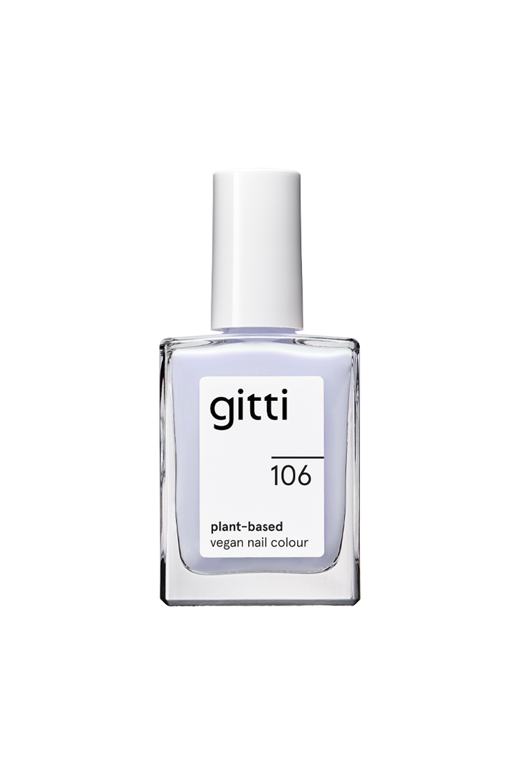 gitti-no-106-veganer-nagellack-puderblau-pastell image 1