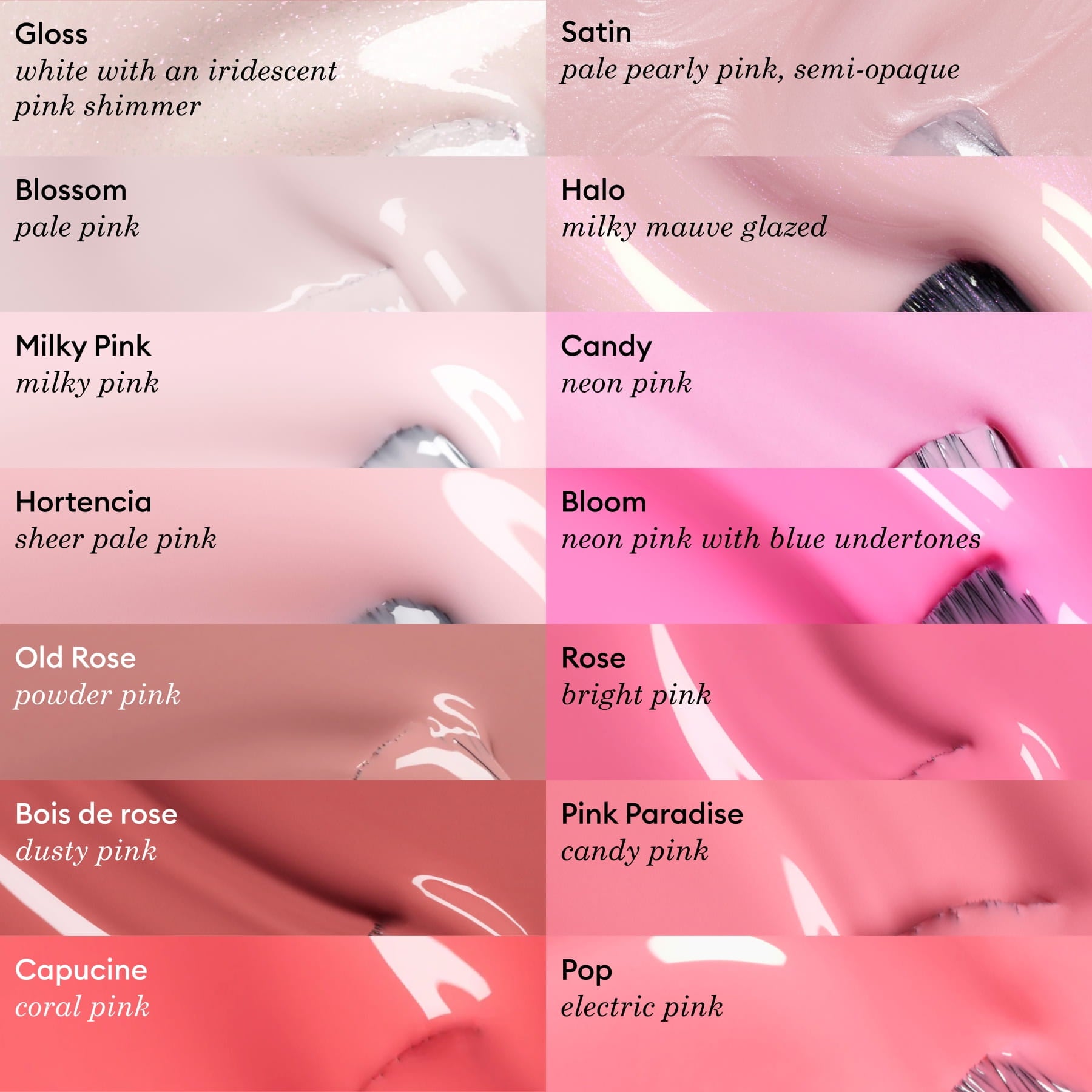 manucurist-green-flash-rose-rosa-led-nagellack image 8