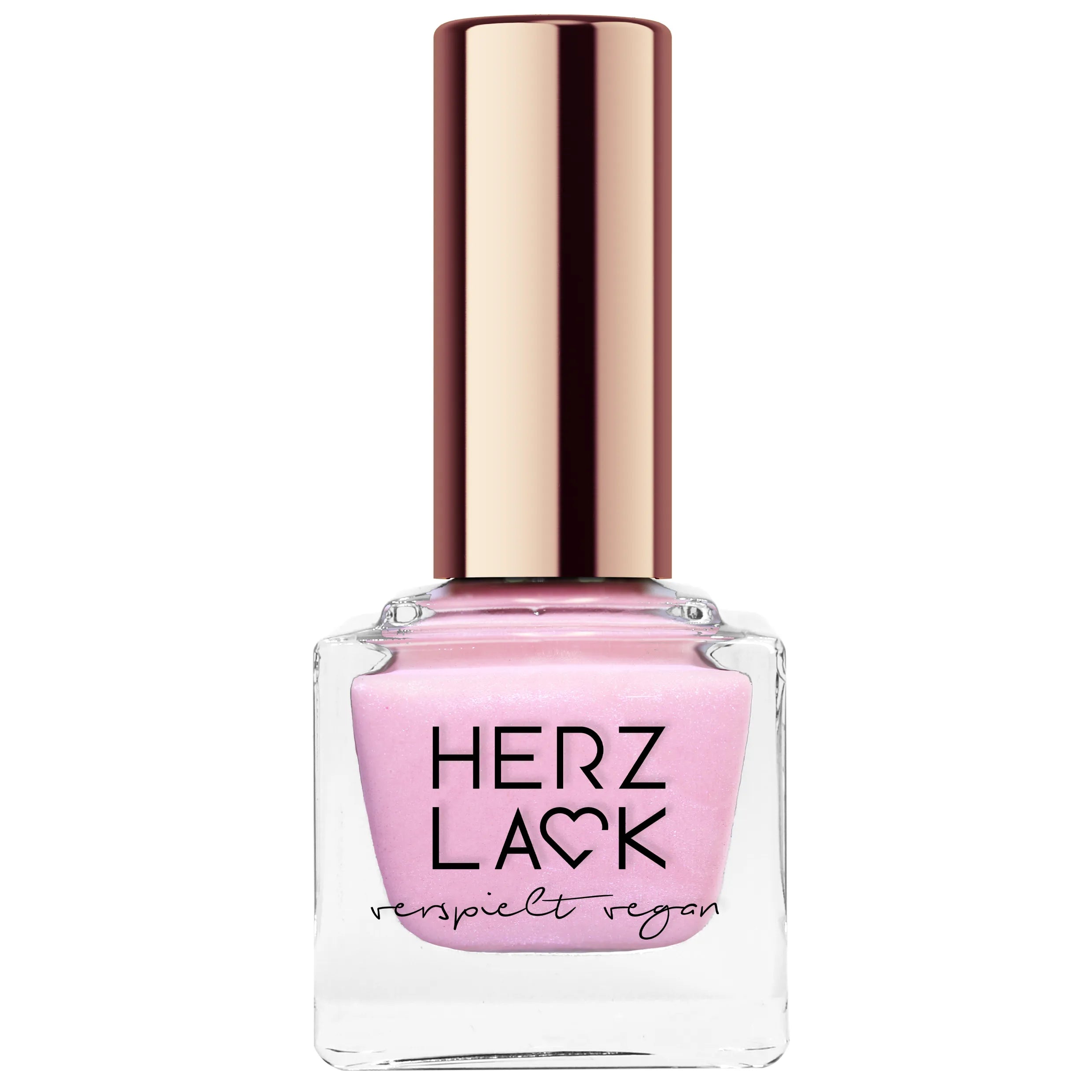 herzlack-cool-pink-milky-glow-sheer-rosa-mit-schimmer-11ml image 1