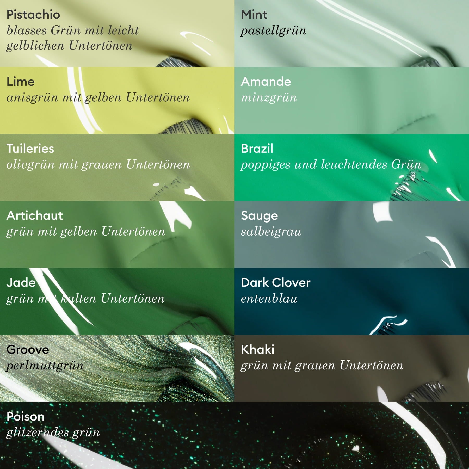 manucurist-green-nagellack-khaki image 8