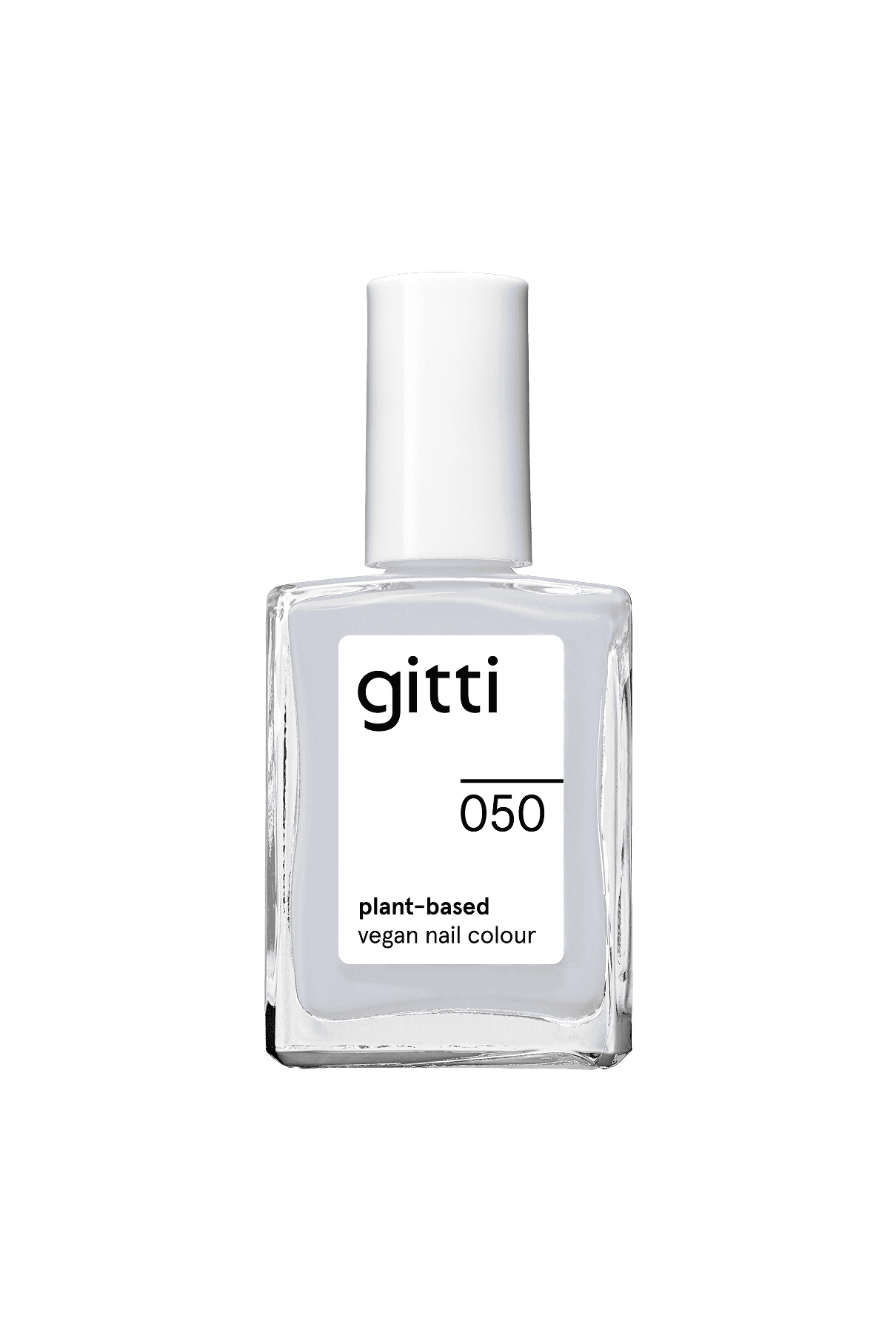gitti-no-050-plant-based-nagellack-hellblau-k-hl image 1
