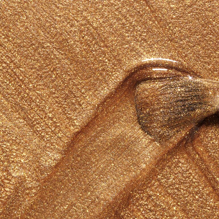 manucurist-green-shimmer-nagellack-golden-bronze image 4