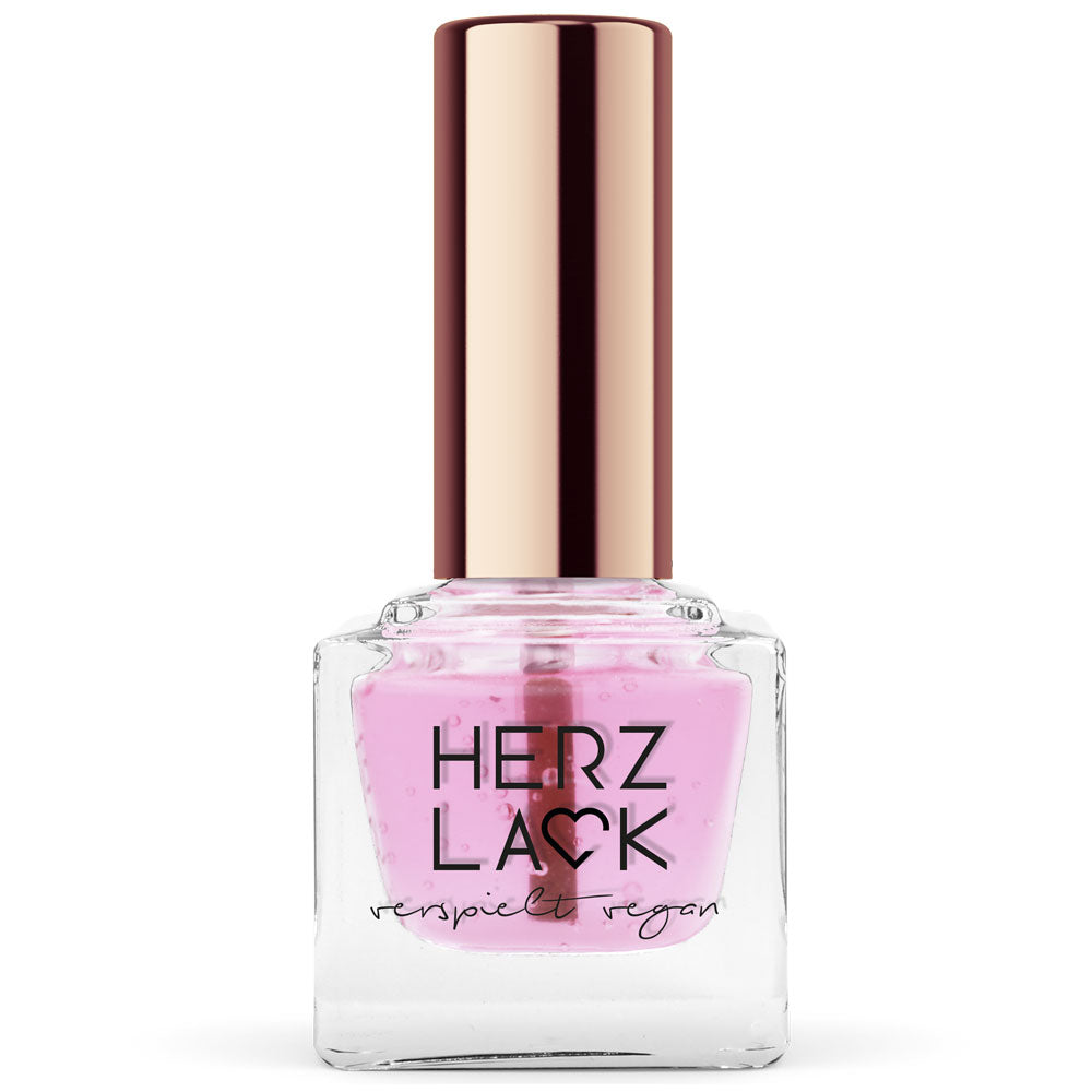herzlack-nagelhautentferner-mit-biotin-geruchsneutrales-gel-11-ml image 1