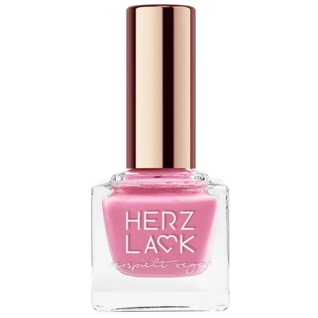 herzlack-dornr-schen-veganer-nagellack-k-hl-rosa-schimmer-11ml image 1