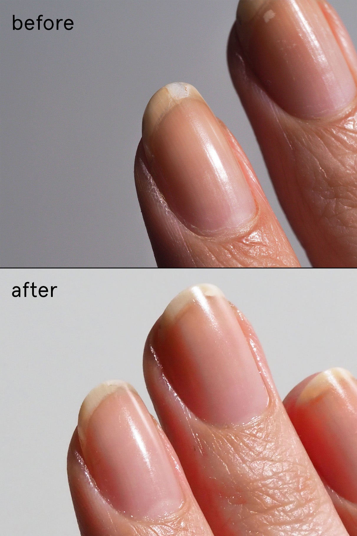 gitti-restoring-nail-serum-veganes-nagelserum-f-r-gest-rkte-n-gel image 7