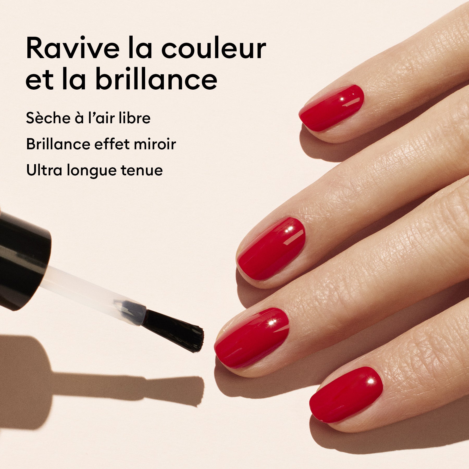 manucurist-color-refresher-top-coat-f-r-green-flash-manik-re image 2