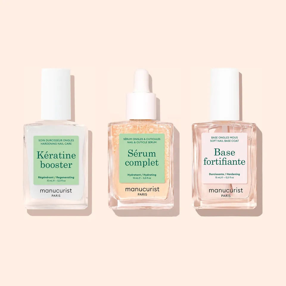 manucurist-green-starter-routine-weiche-n-gel-keratin-set image 1