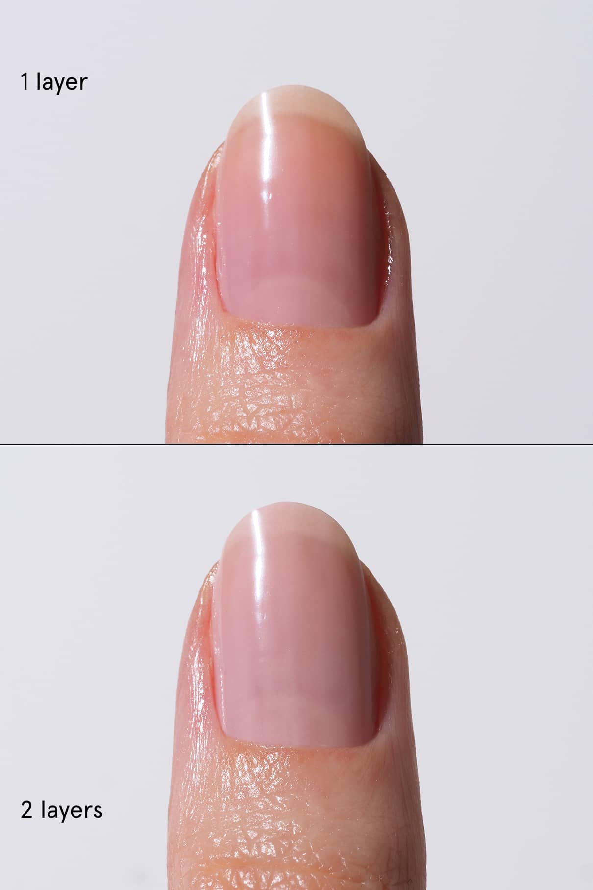 gitti-no-049-plant-based-nagellack-helles-transparentes-ros image 6