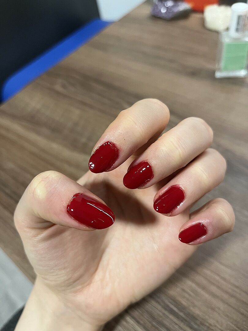 Dark Romance Vibes