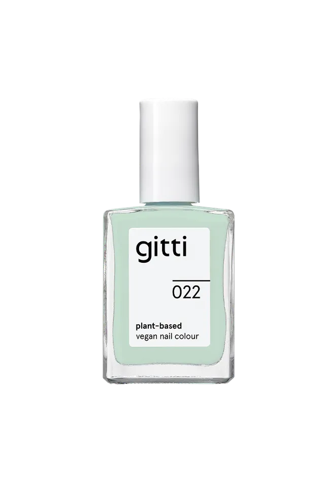 gitti-no-022-plant-based-nagellack-mintgr-n image 1