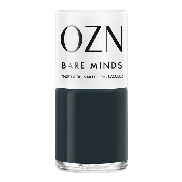 ozn-x-bareminds-nagellack-blaugrau-limited-edition image 1