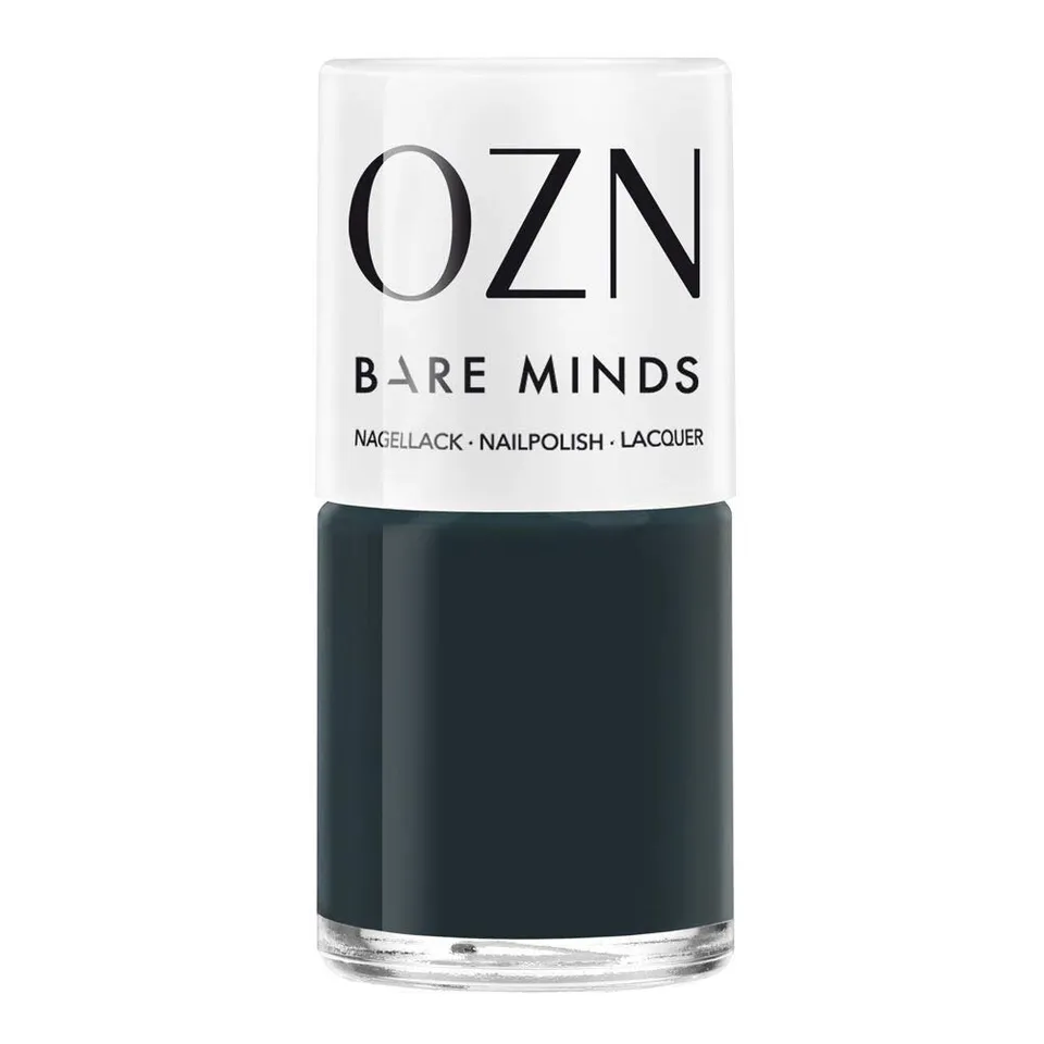 ozn-x-bareminds-nagellack-blaugrau-limited-edition image 1
