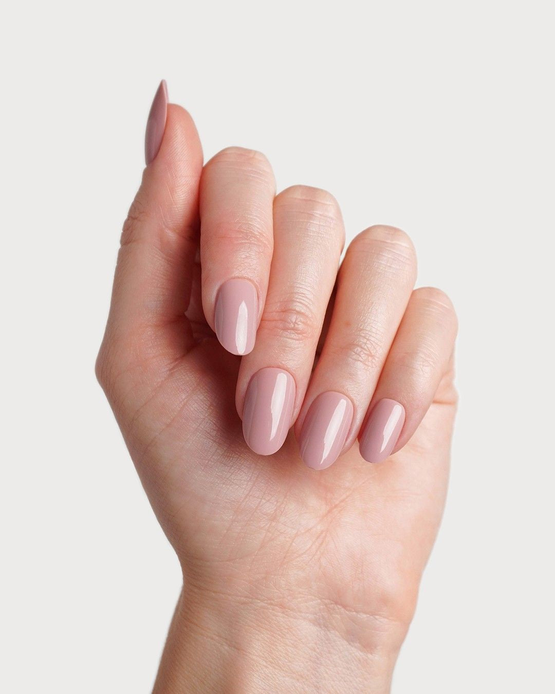 doonails-valentine-crush-medium-round-soft-gel-press-ons-nude image 4