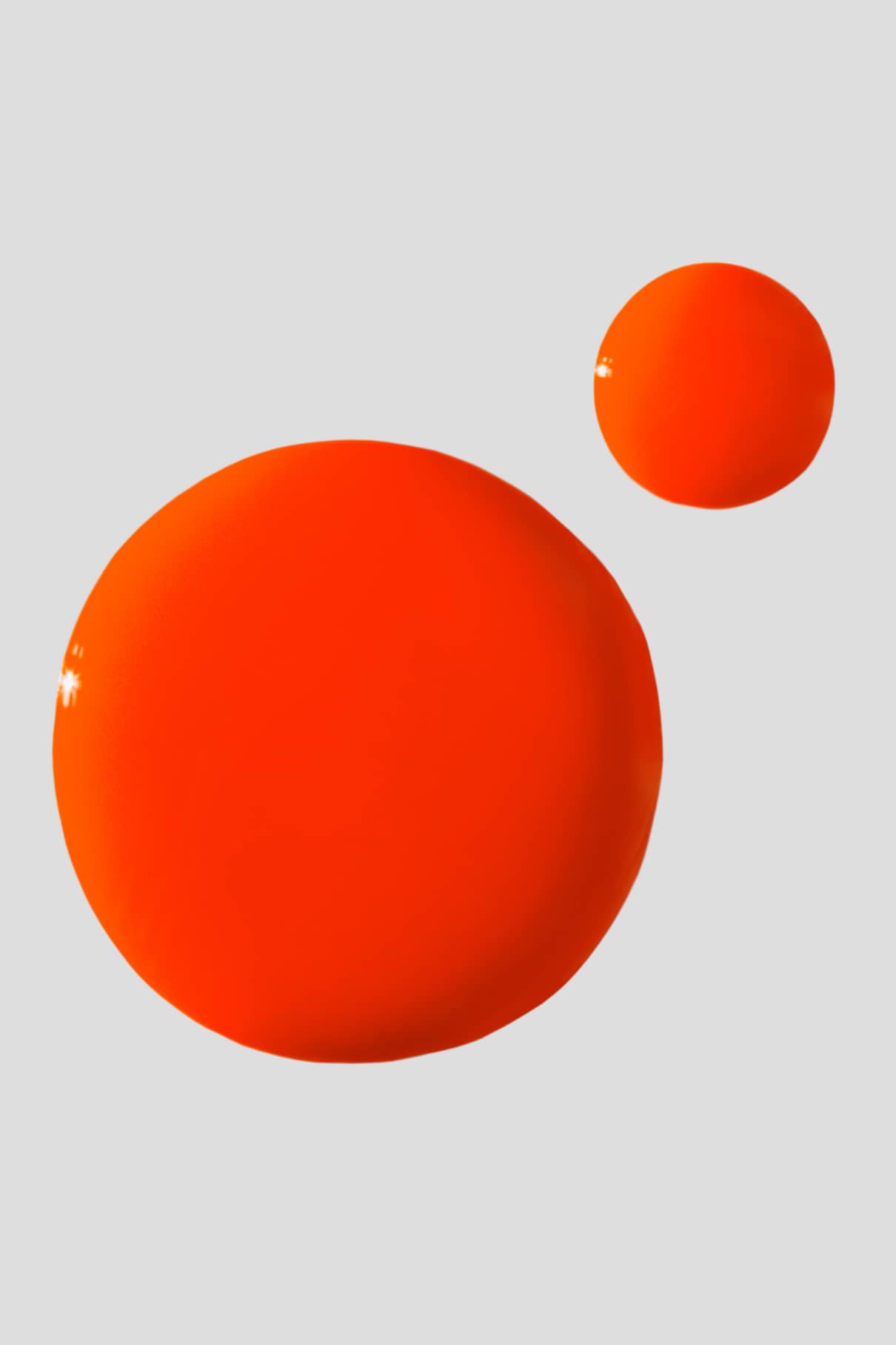 gitti-no-139-plant-based-nagellack-intensives-orangerot image 8