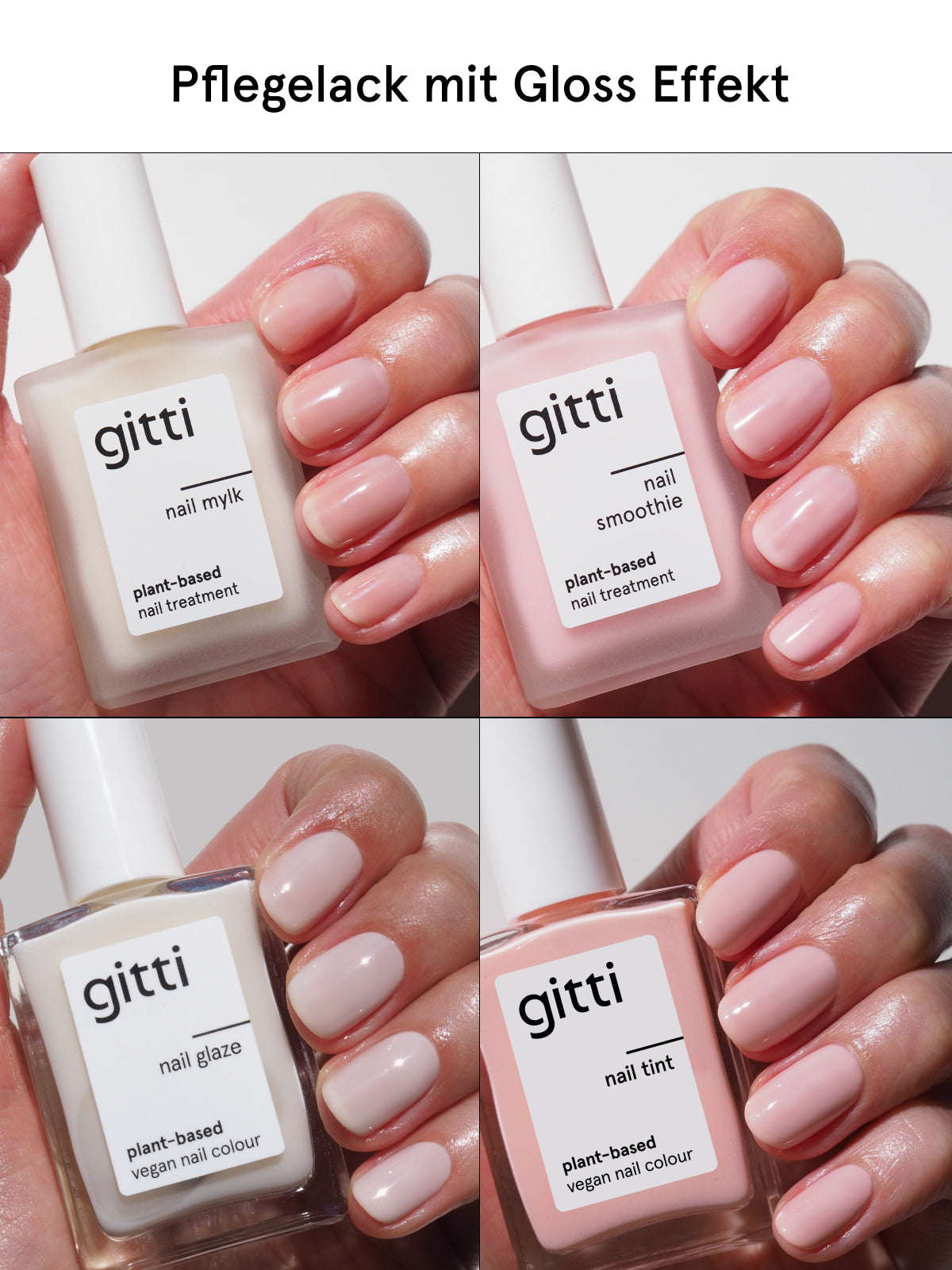 gitti-nail-essentials-starter-set-glasfeile-2-pflegelacke-nagel-l image 5