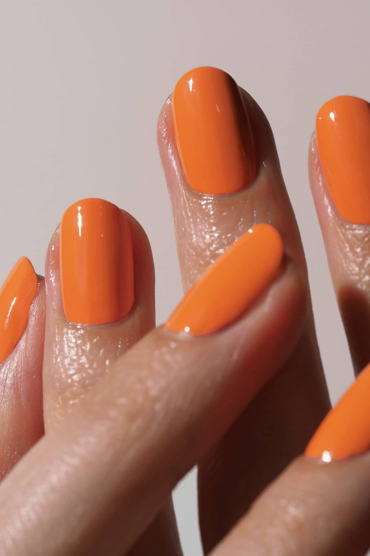 gitti-no-008-nagellack-sattes-orange image 4