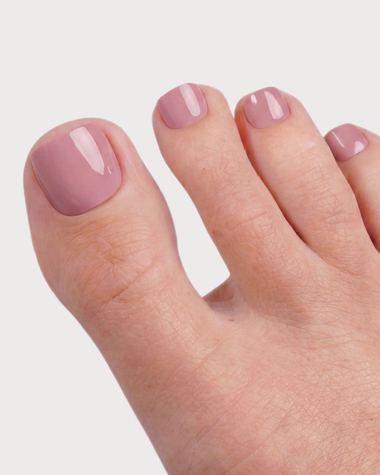 doonails-valentine-crush-pedik-re-soft-gel-press-ons-rosenholz image 2