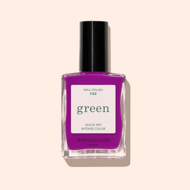 manucurist-green-nagellack-fizz-intensives-violett-mit-magenta image 1