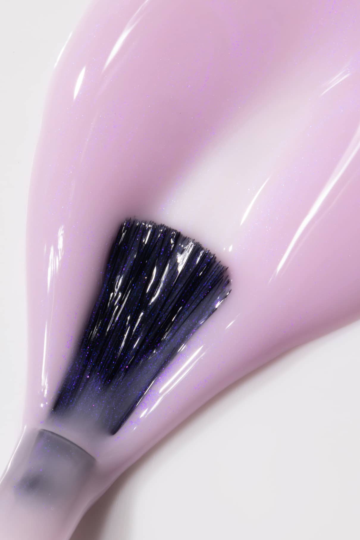 gitti-cc-nail-editor-korrigierendes-nail-treatment-skinified-nail-tint image 6
