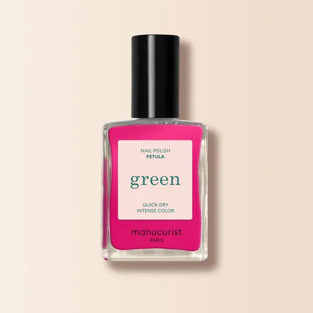 manucurist-green-p-tula-nagellack-rosa-mit-blauen-untert-nen image 1