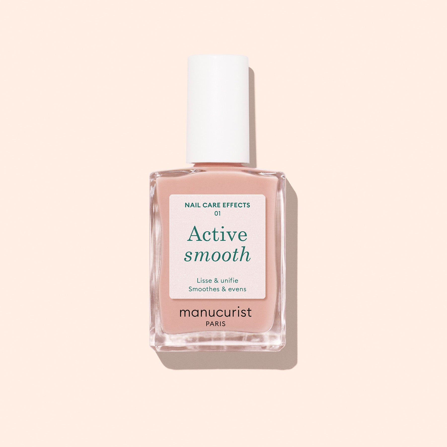 manucurist-active-smooth-01-pflegelack-cc-perfector-matt-beige image 1