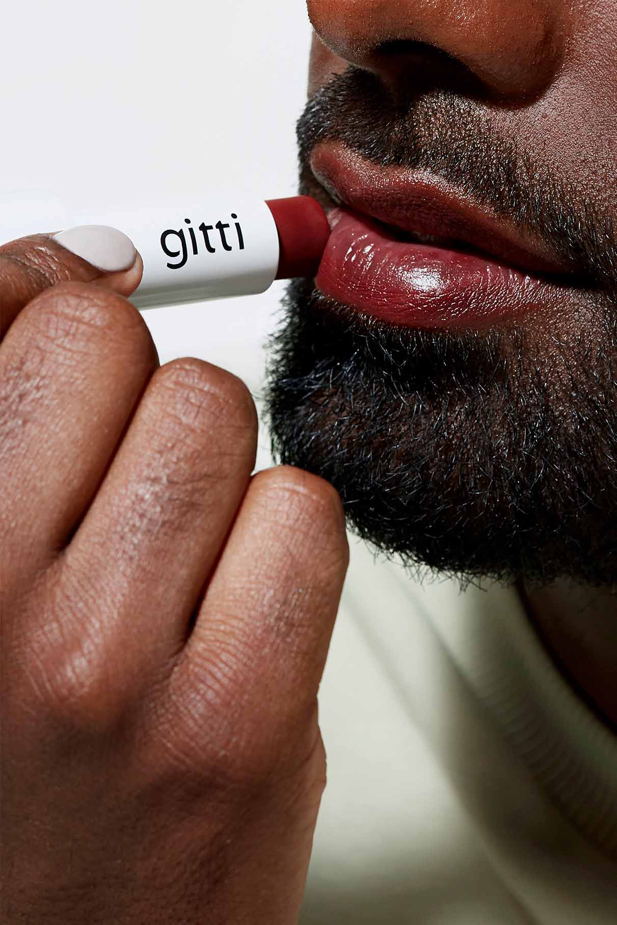 gitti-lip-sync-refill-no-01-disco-warmes-rot-braun image 6