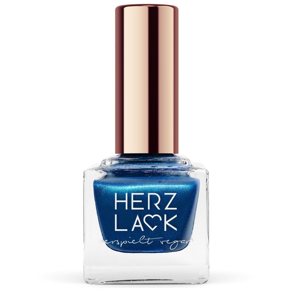 herzlack-lebendig-veganer-nagellack-11ml-blau-t-rkis-schimmer-frost image 1
