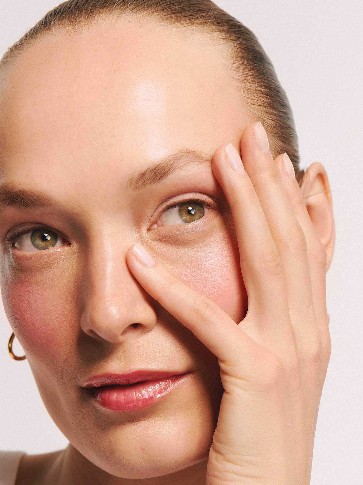 gitti-velvet-cheeks-no-03-mousse-blush-pastell-rosa image 3