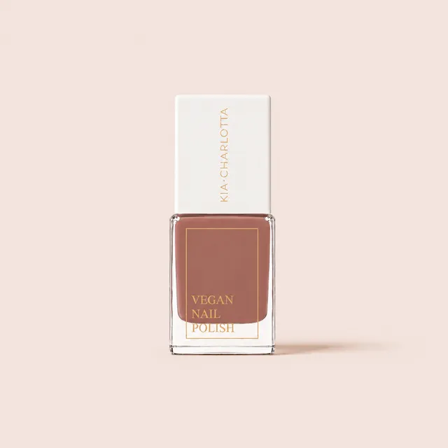 kia-charlotta-nagellack-blush-zartes-rosenholz-matt image 1