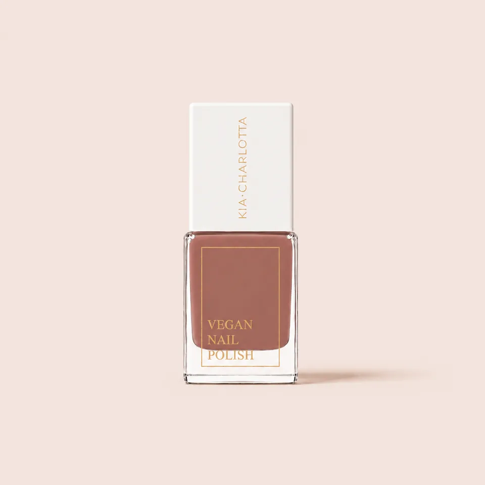 kia-charlotta-nagellack-blush-zartes-rosenholz-matt image 1