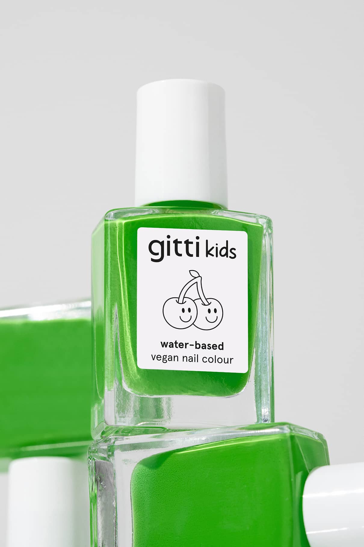 gitti-kids-no-04-kinder-nagelfarbe image 2