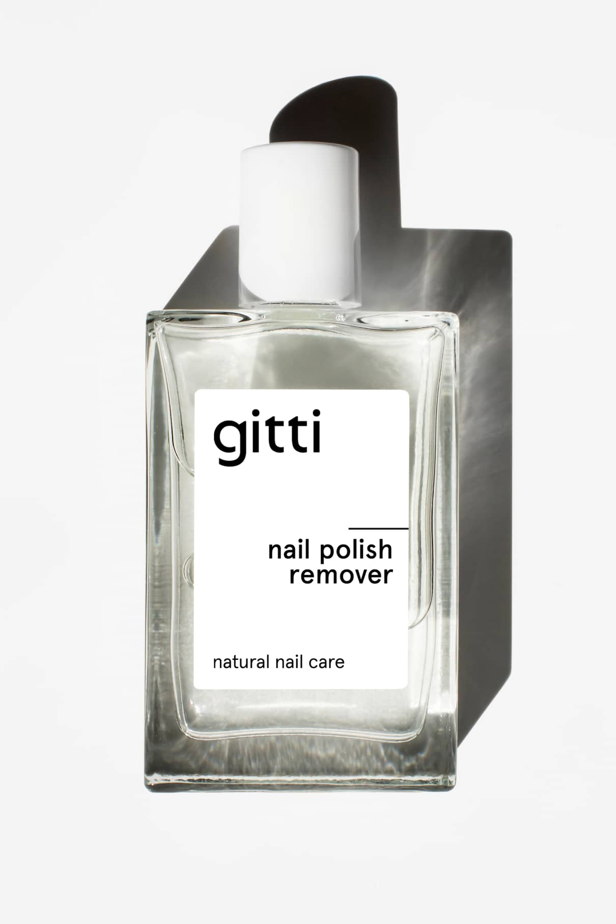 gitti-nagellackentferner-2-in-1-100-nat-rlicher-entferner-mit-pflanzen-len image 4