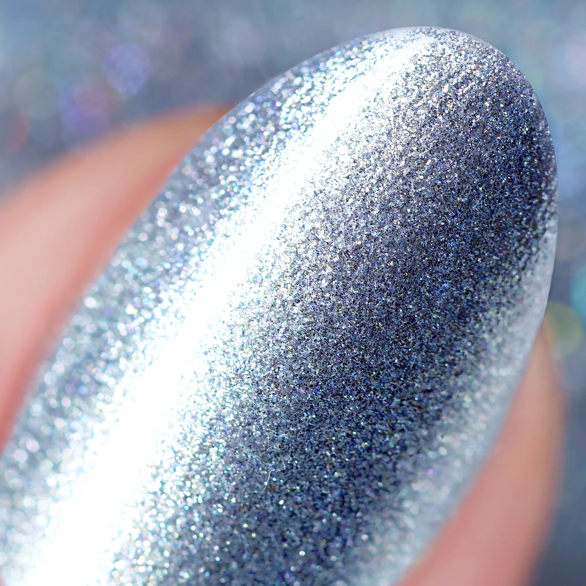 herzlack-winterzauber-veganer-nagellack-eisblau-metallic-glitzer-11ml image 3