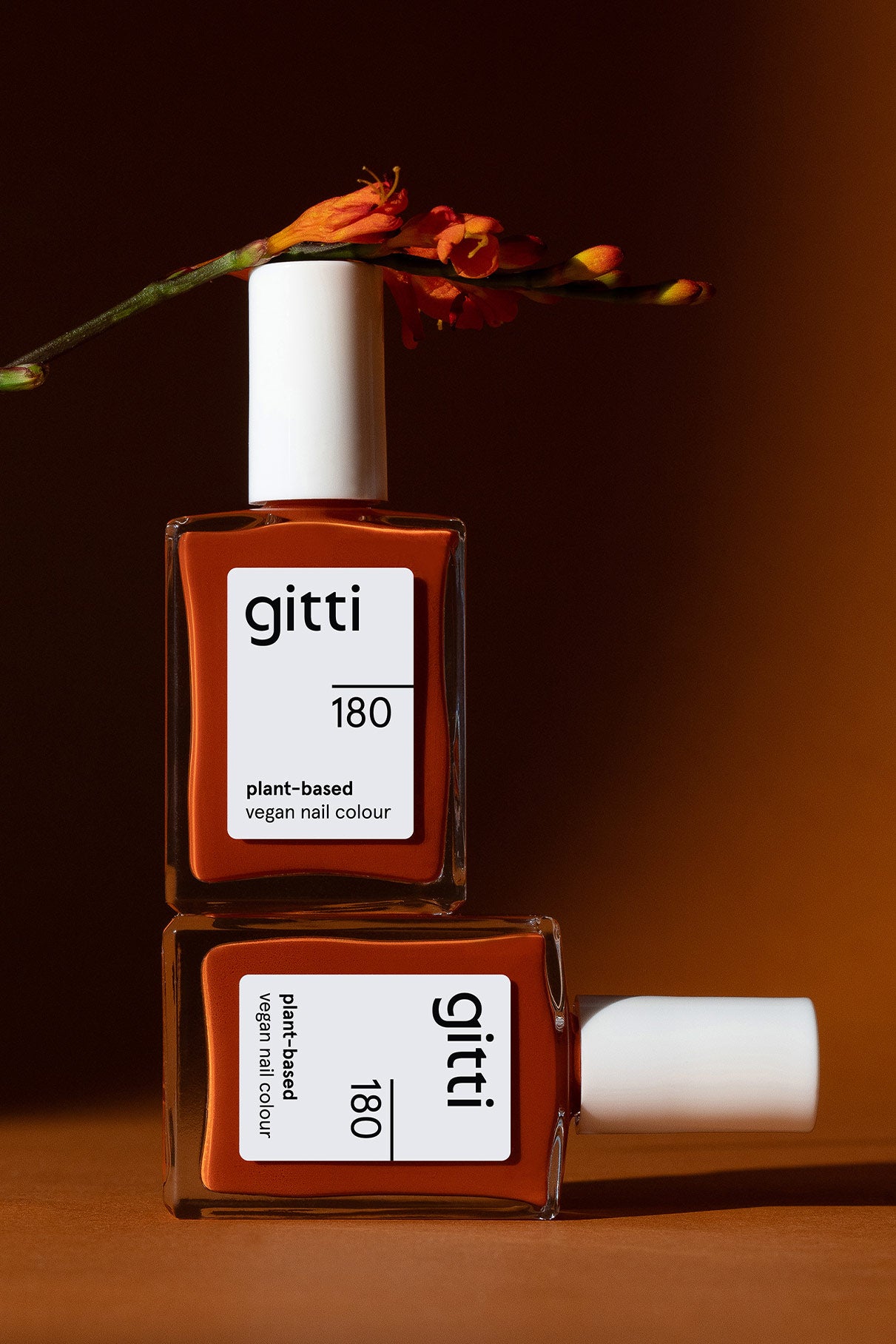gitti-no-180-nagellack-erdiges-orangebraun image 7