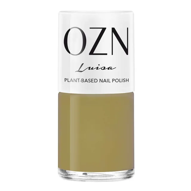 ozn-luisa-pflanzenbasierter-nagellack-khakigr-n image 1