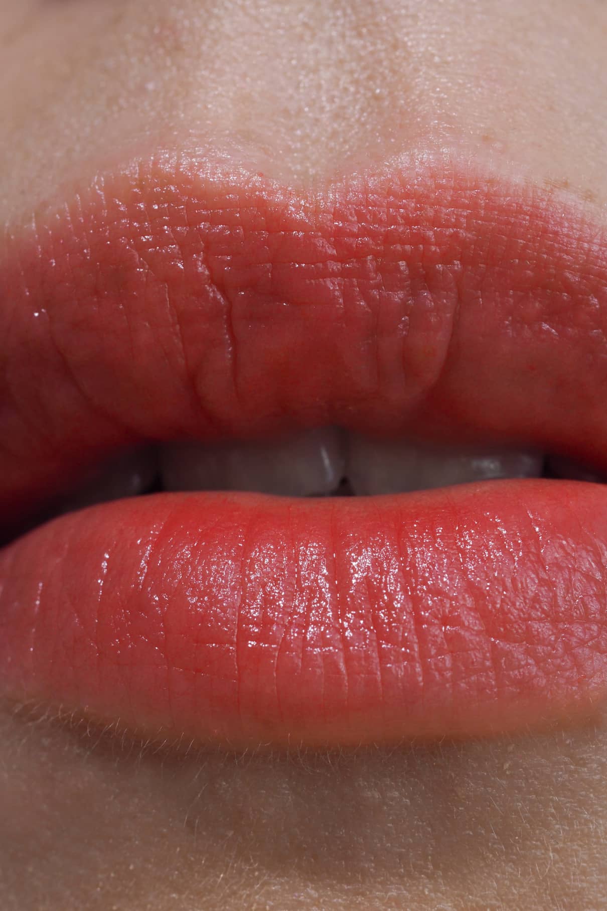 gitti-lip-sync-refill-no-03-lip-glaze-heller-korall-rosa image 7