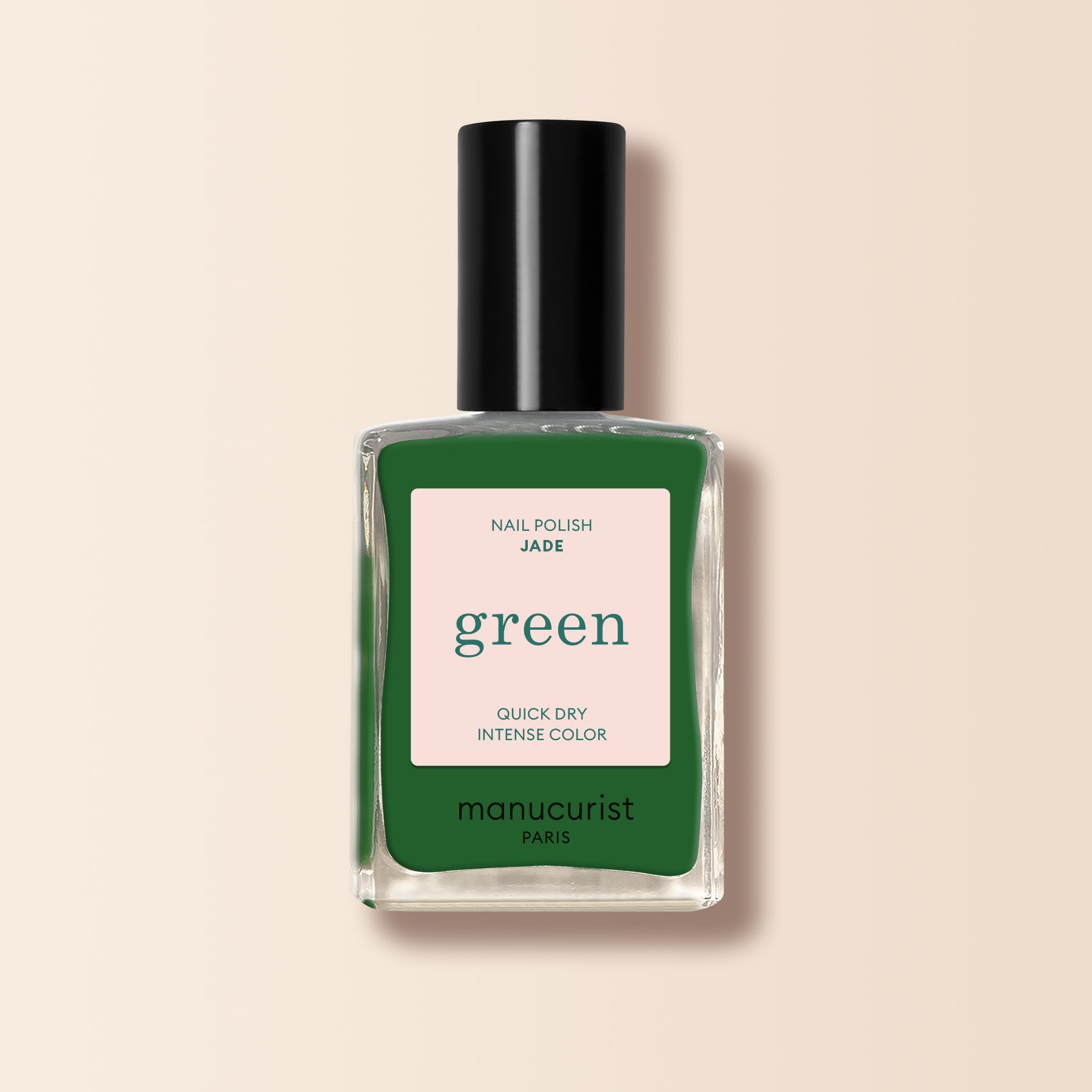 manucurist-green-jade-nagellack-gr-n-mit-k-hlen-untert-nen image 1