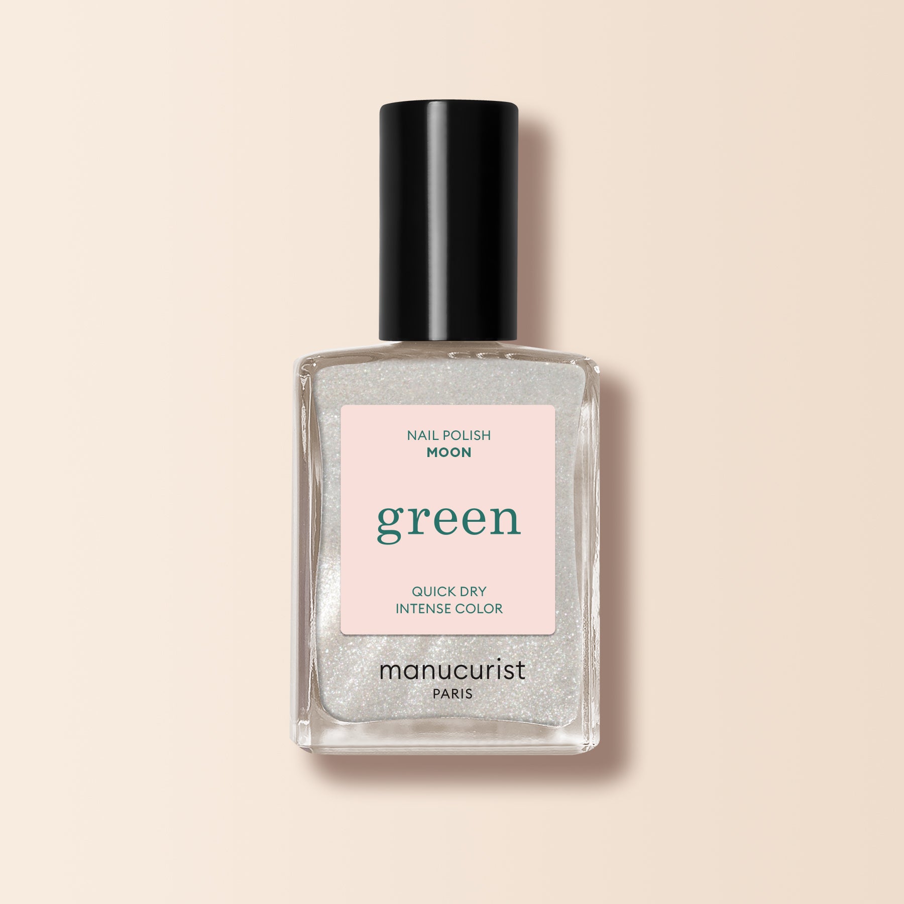 manucurist-moon-green-nagellack-perlwei image 1