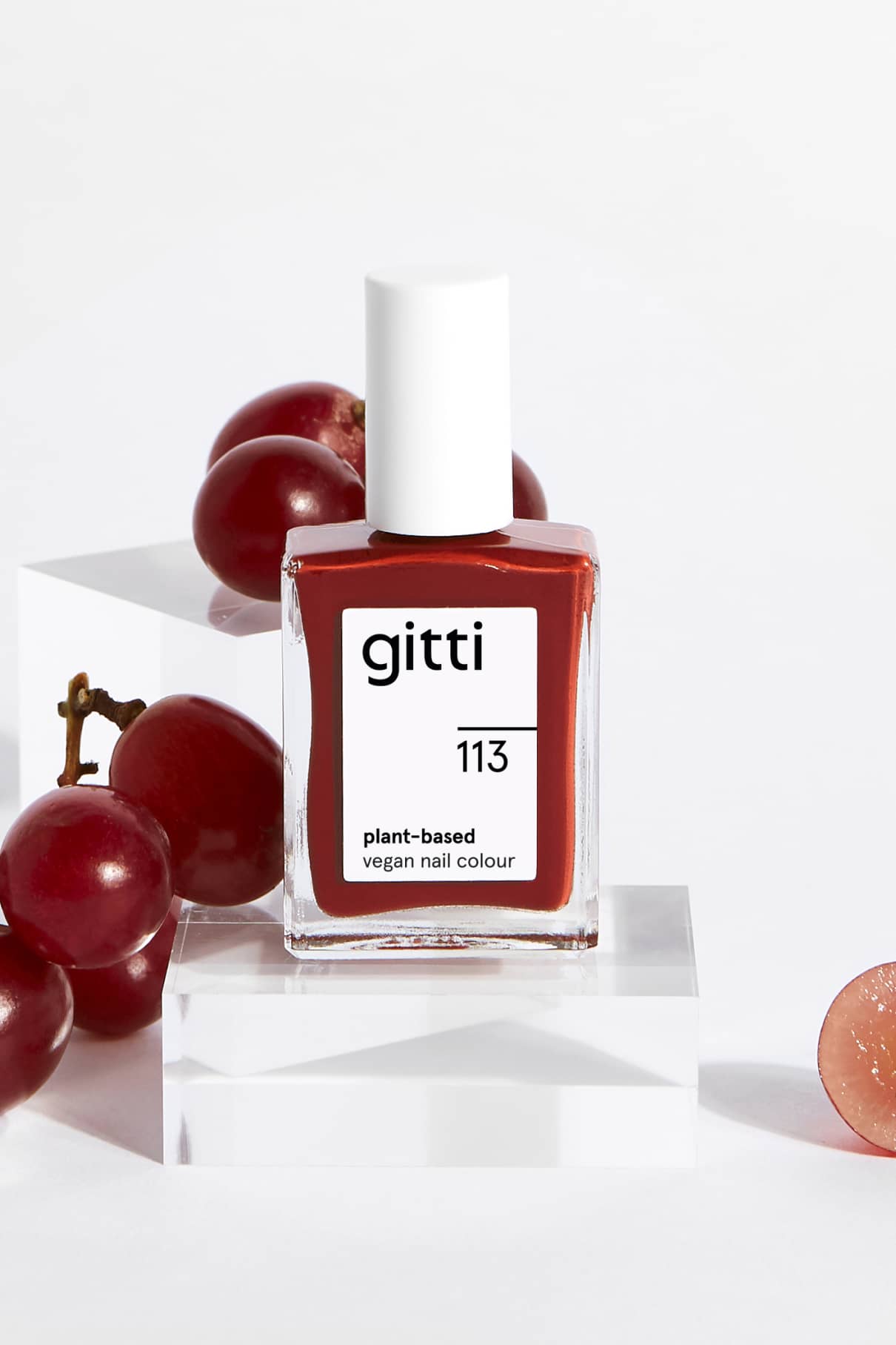 gitti-no-113-plant-based-nagellack-warmes-braun-rot image 4